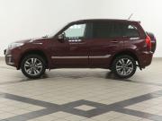 Chery Tiggo 3 I Иваново  - изображение 25