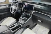 Haval M6 II Тюмень  - изображение 31