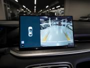 Geely Galaxy Starshine 6 Москва  - изображение 38