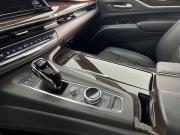 Cadillac Escalade V Москва  - изображение 38