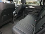 Haval H5 II Санкт-Петербург  - изображение 67