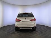 BMW X5 III (F15) Москва  - изображение 35
