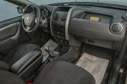 Renault Duster I Рестайлинг Челябинск  - изображение 34