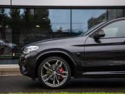 BMW X4 II (G02) Санкт-Петербург  - изображение 51