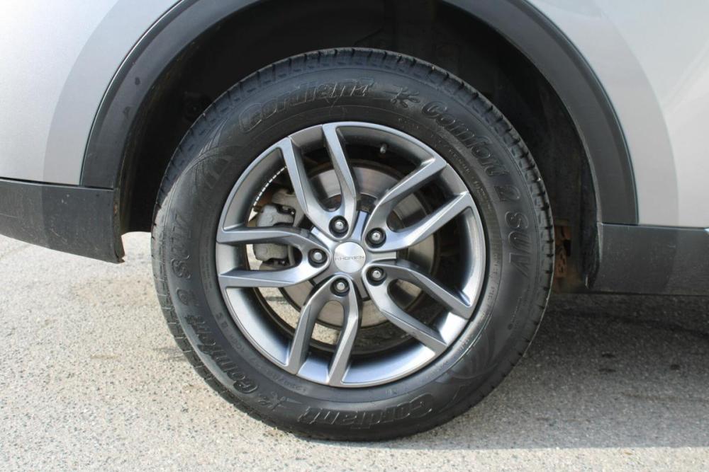 Haval F7 I Пермь  - изображение 22