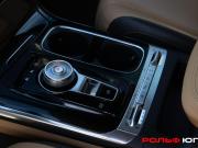 Kia Carnival IV Москва  - изображение 43