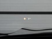BMW X5 IV (G05/G18) Воронеж  - изображение 65