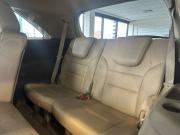 Acura MDX II Рестайлинг Новосибирск  - изображение 45