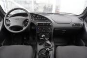 Lada (ВАЗ) Niva Ульяновск  - изображение 33