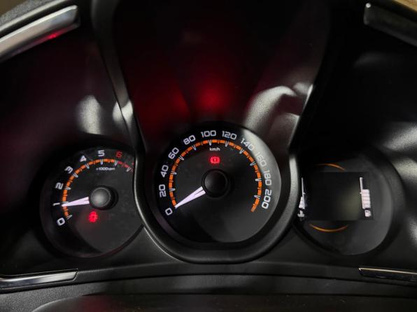 Lada (ВАЗ) XRAY I с пробегом 2019 года, цена 815 000 рублей, 103524 км, хэтчбек, Автокод Объявления