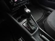 Volkswagen Polo VI Казань  - изображение 34