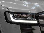 Toyota Land Cruiser 300 Series Тюмень  - изображение 45