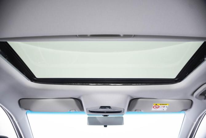 Livan S6 Pro с пробегом 2023 года, цена 1 549 000 рублей, 32589 км, седан, Автокод Объявления