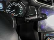 Nissan Qashqai II Воронеж  - изображение 46