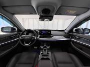 Chery Tiggo 8 Pro I Волгоград  - изображение 52