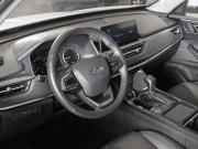 Chery Tiggo 4 Pro I Казань  - изображение 13