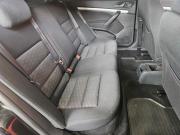 Skoda Octavia II (A5) Рестайлинг Вологда  - изображение 32