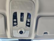 Haval H2 Пермь  - изображение 61