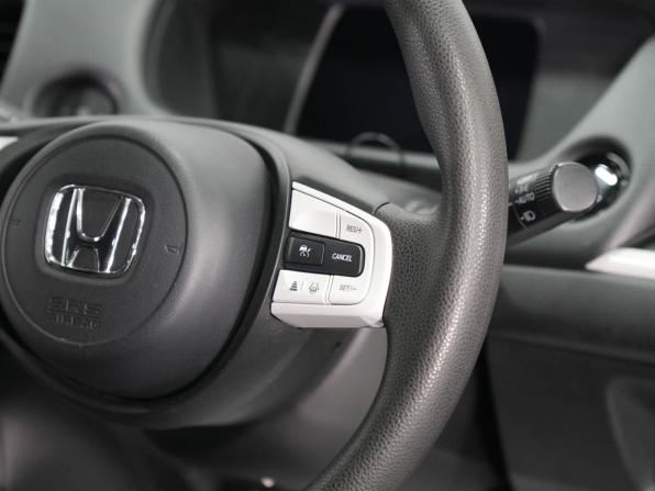 Honda Fit IV с пробегом 2020 года, цена 1 300 000 рублей, 74679 км, хэтчбек, Автокод Объявления