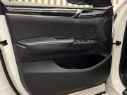BMW X4 I (F26) Уфа  - изображение 60