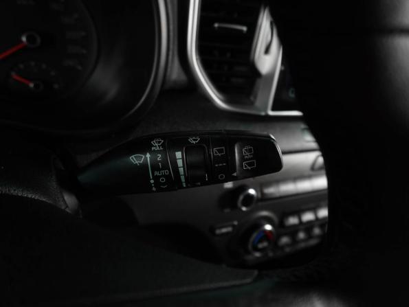 Kia Sportage IV с пробегом 2018 года, цена 1 849 000 рублей, 174584 км, внедорожник, Автокод Объявления