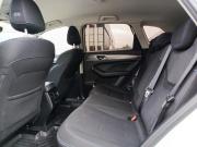 Haval Jolion I Рестайлинг Чебоксары  - изображение 37