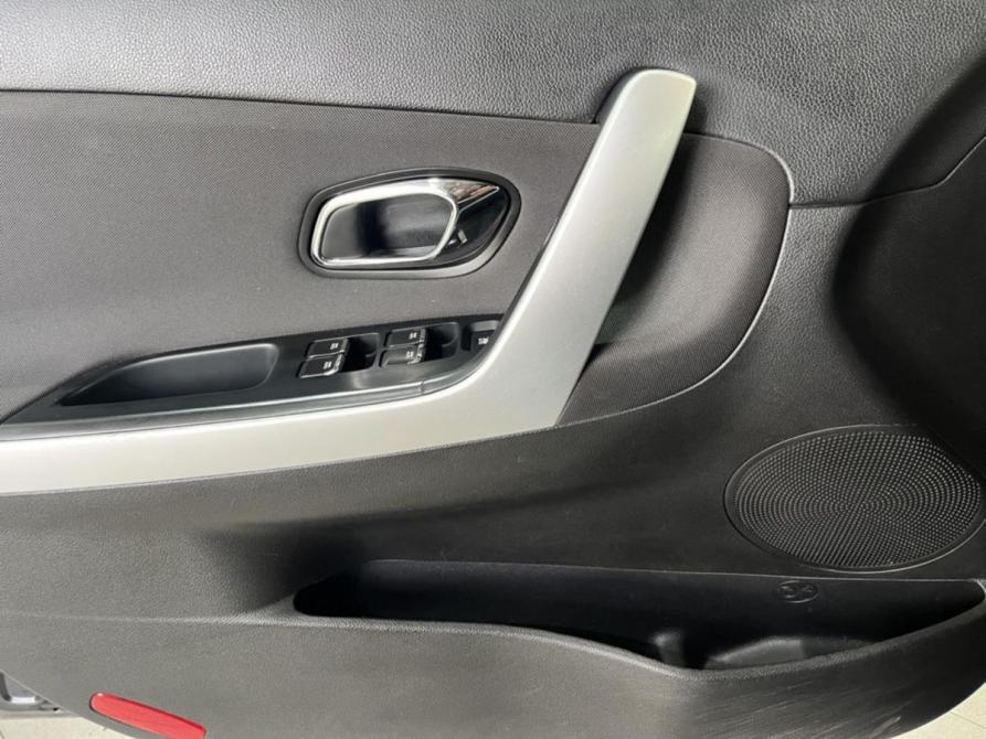 Kia Ceed II Рестайлинг Курск  - изображение 14