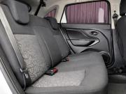 Lada (ВАЗ) XRAY I Пермь  - изображение 51