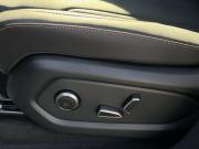 Changan Qiyuan Q07 Казань  - изображение 44