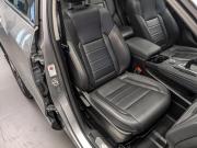 Haval F7 I Москва  - изображение 52