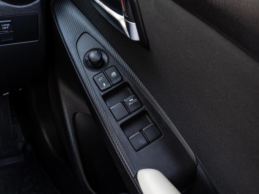 Mazda Demio IV (DJ) Краснодар  - изображение 21