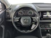 Skoda Karoq I Москва  - изображение 51