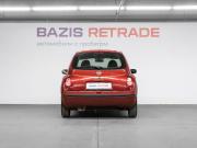 Nissan Micra III (K12) Тюмень  - изображение 30