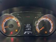 Lada (ВАЗ) Granta I Рестайлинг Волгоград  - изображение 29