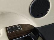 Land Rover Range Rover Sport II Москва  - изображение 46