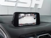 Mazda CX-5 II Ростов-на-Дону  - изображение 32