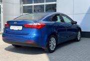 Kia Cerato III Владимир  - изображение 30