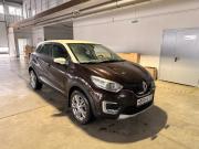 Renault Kaptur I Пермь  - изображение 7