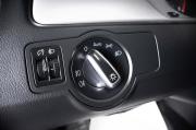 Volkswagen Passat CC I Пермь  - изображение 37