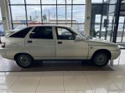 Lada (ВАЗ) 2112 Саратов  - изображение 25