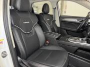 Haval Jolion I Рестайлинг Нижний Новгород  - изображение 57