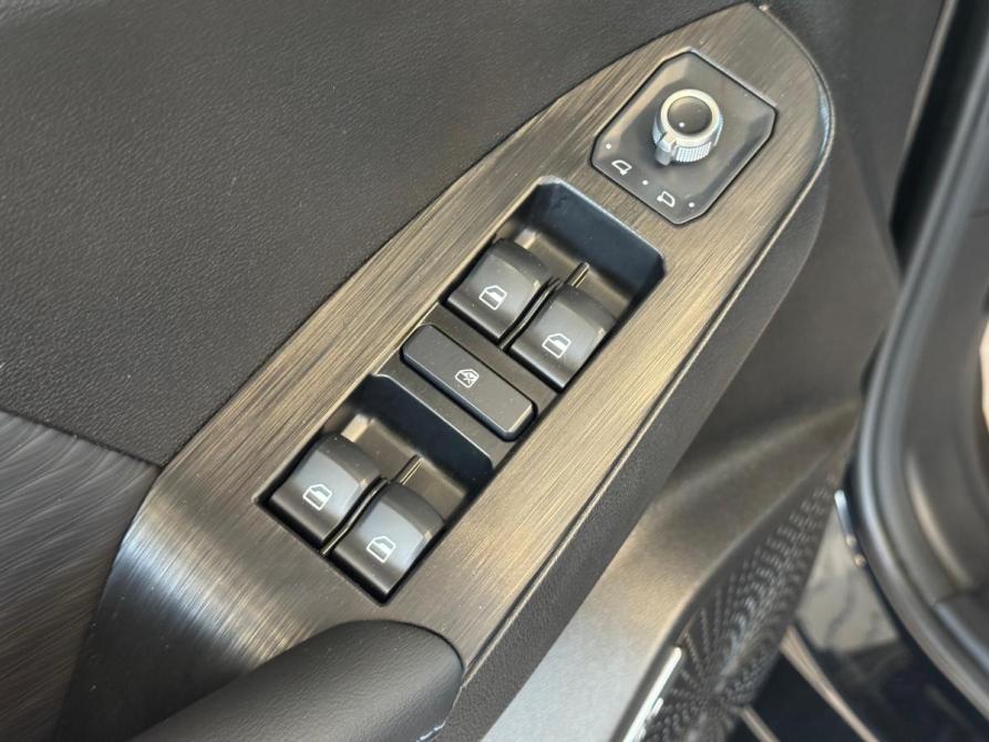 Haval Jolion I Рестайлинг Санкт-Петербург  - изображение 11