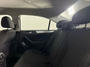 Volkswagen Jetta VI Архангельск  - изображение 34