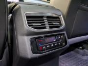 Volkswagen Talagon I Москва  - изображение 57