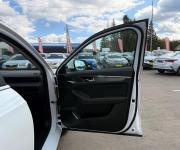Haval Jolion I Альметьевск  - изображение 62