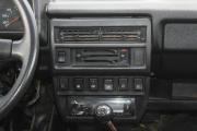 Lada (ВАЗ) 2131 (4x4) I Березники  - изображение 24