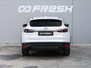 Mazda CX-4 I Рестайлинг Краснодар  - изображение 25