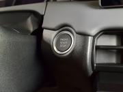 Toyota RAV4 VI (XA60) Кемерово  - изображение 56