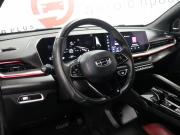 Geely Coolray I Рестайлинг Минеральные Воды  - изображение 27