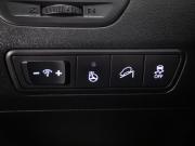 Hyundai ix35 I Иркутск  - изображение 44